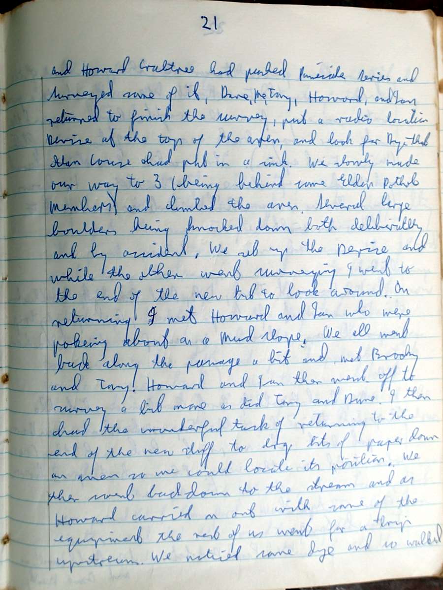 Page 021.jpg